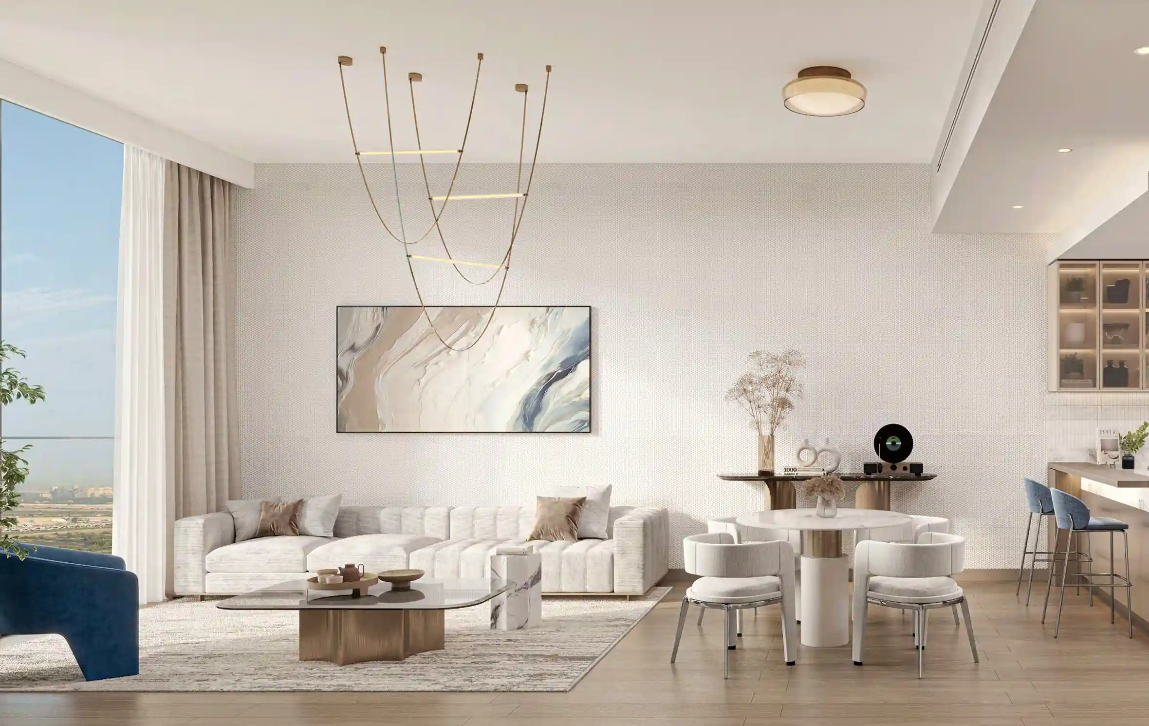 1754904343.11) Windsor House Living and Dining